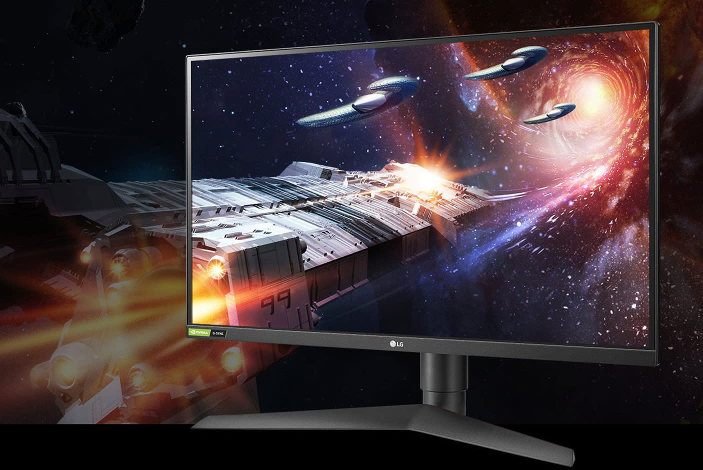 3323439-Tile-3-27GL850-B-HDR10