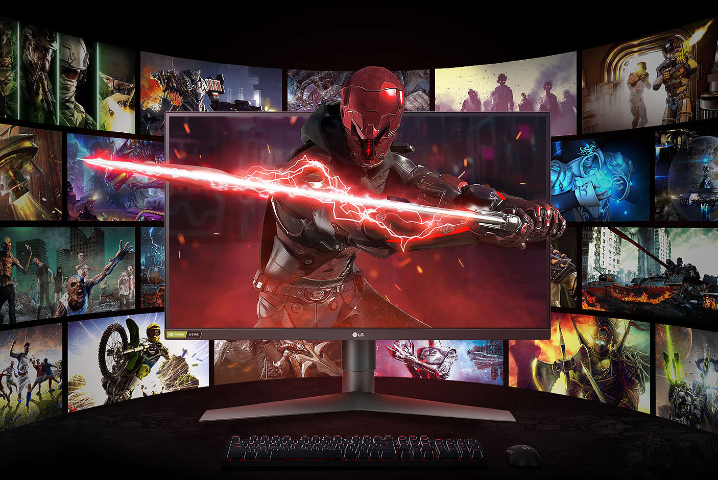 3323439-Tile-4-27GL850-B-IPS