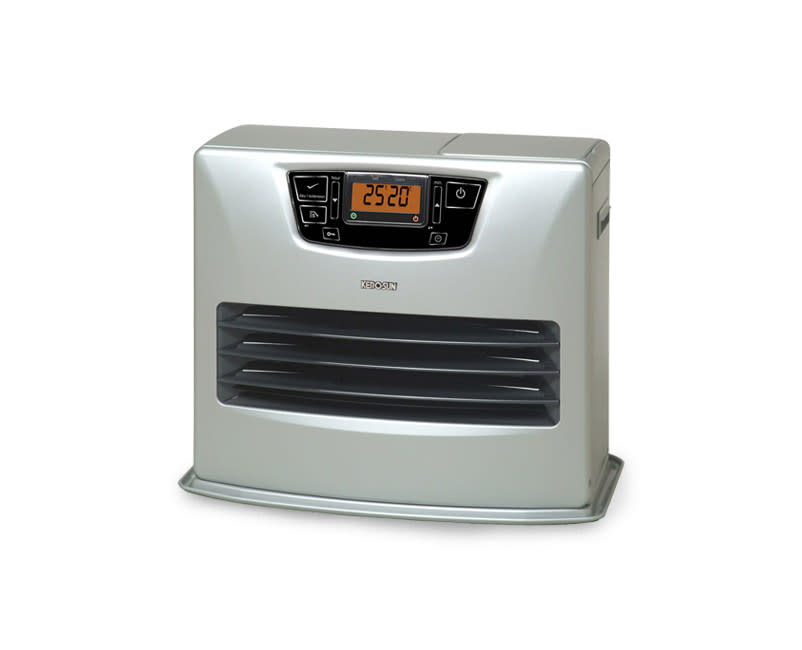 Kerosun Θερμάστρα LC56