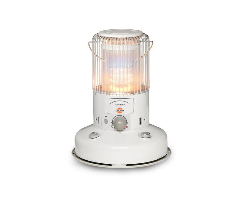Kerosun Θερμοπομπός MICA KPMC-20
