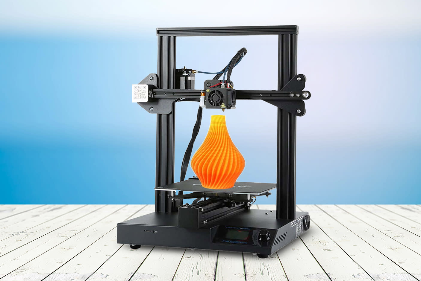 3323692_tile1_f8e0a6