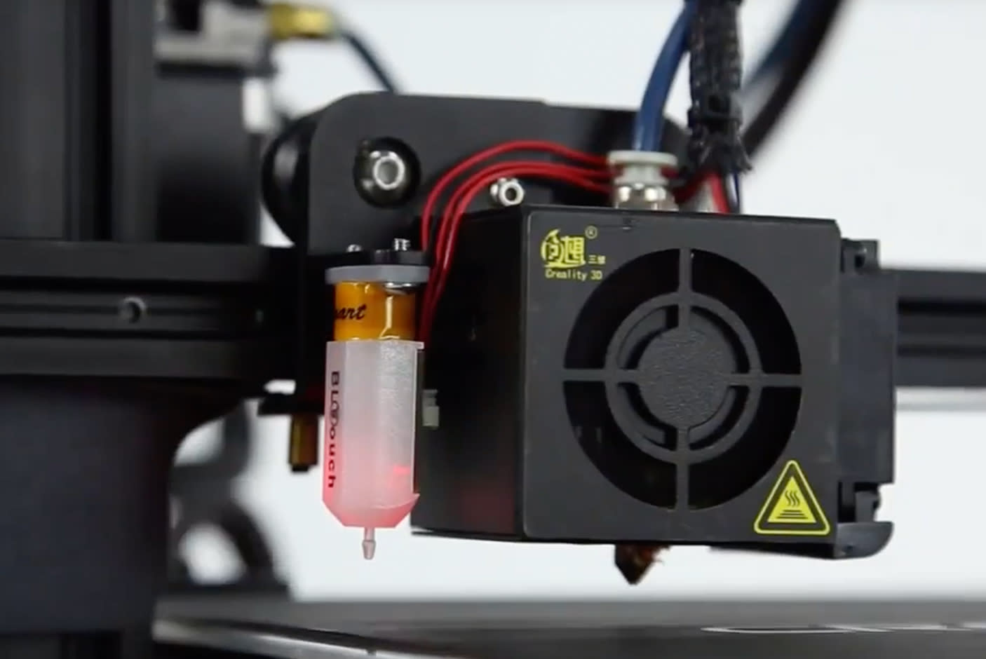 3323692_tile2_c9c9c9