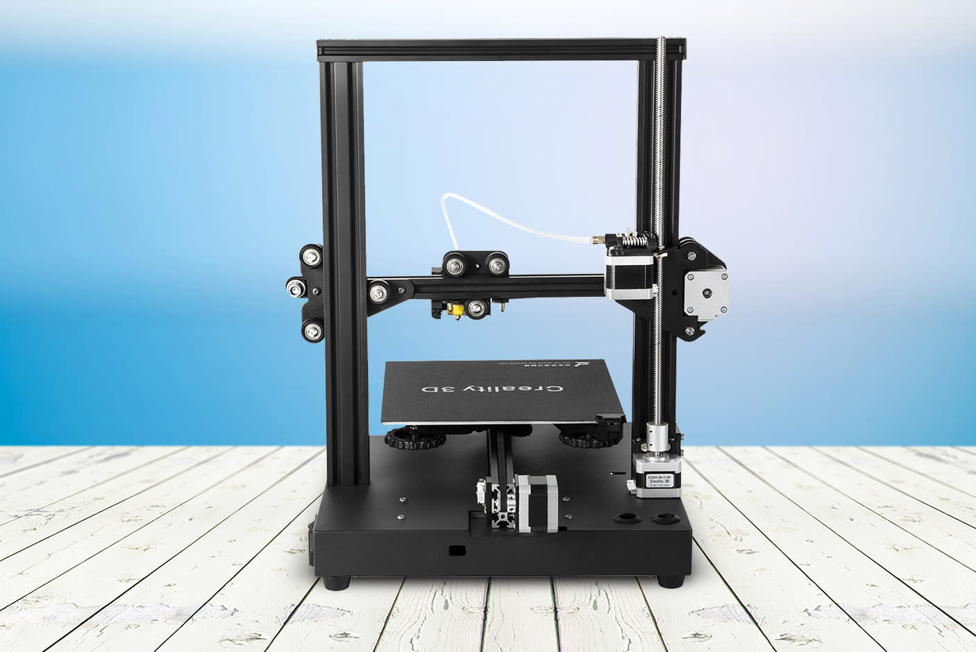 3323692_tile3_5389a3