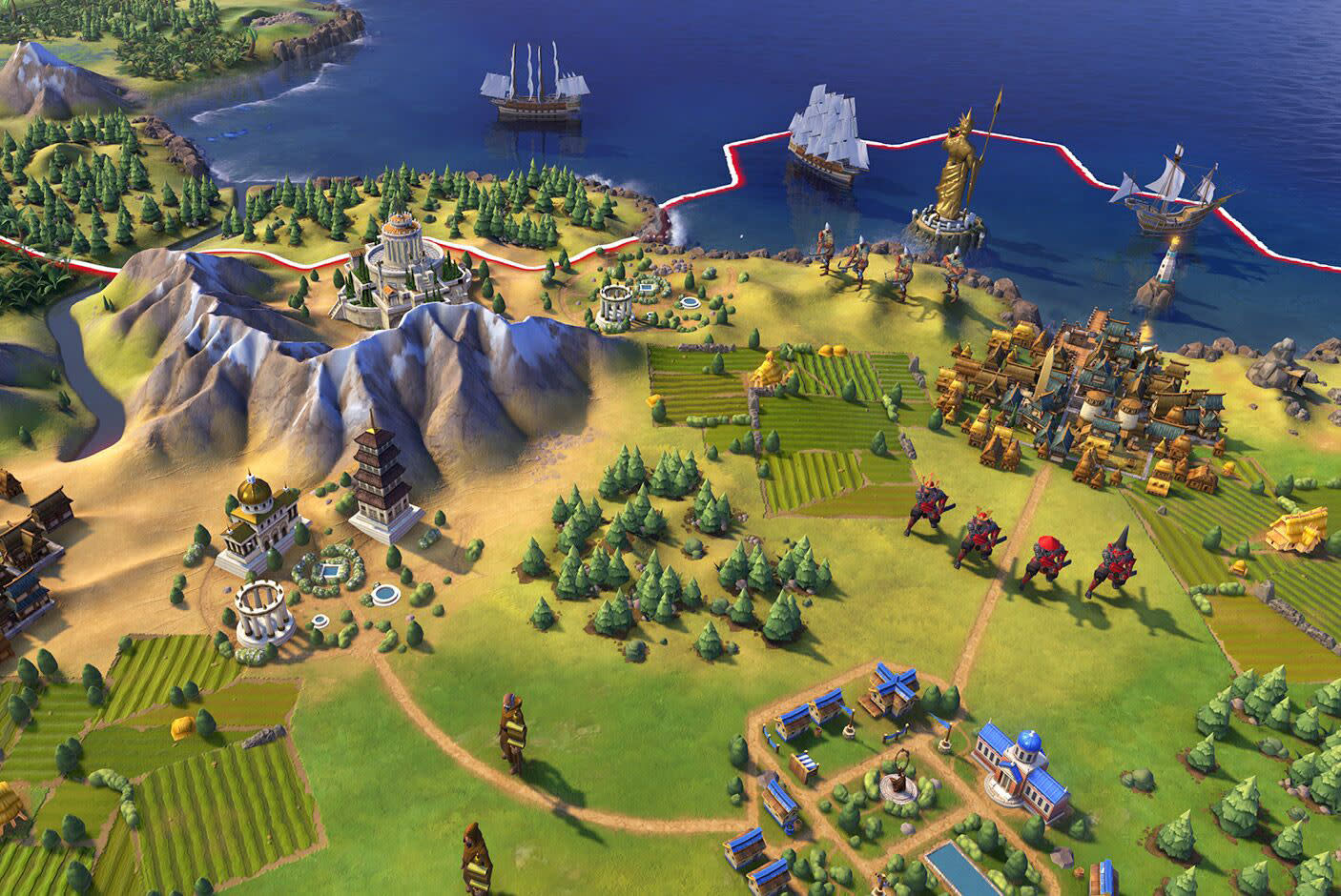 3324168-tile-02-49598a