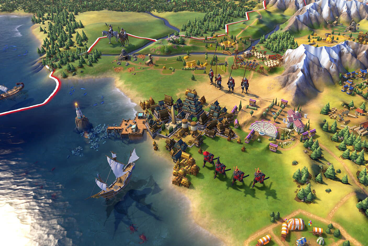 3324168-tile-03-819d48