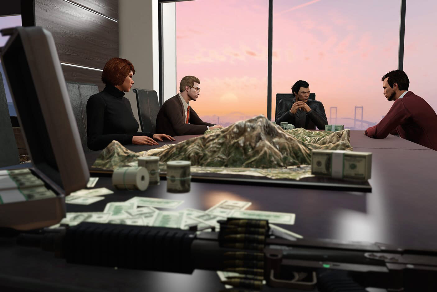 3314901-tile-01-474127