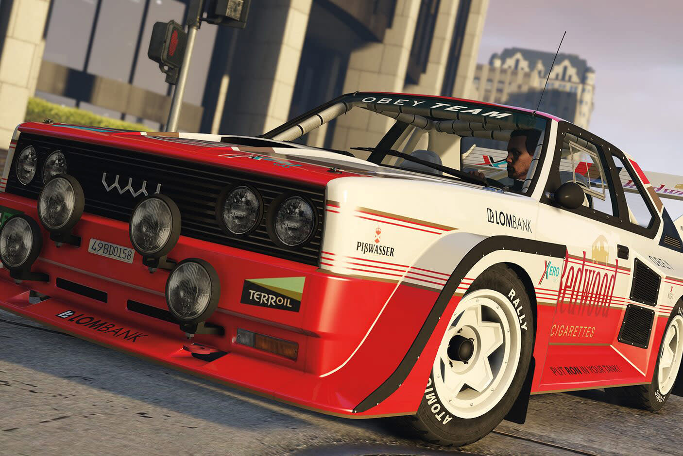 3314901-tile-04-c71e1b