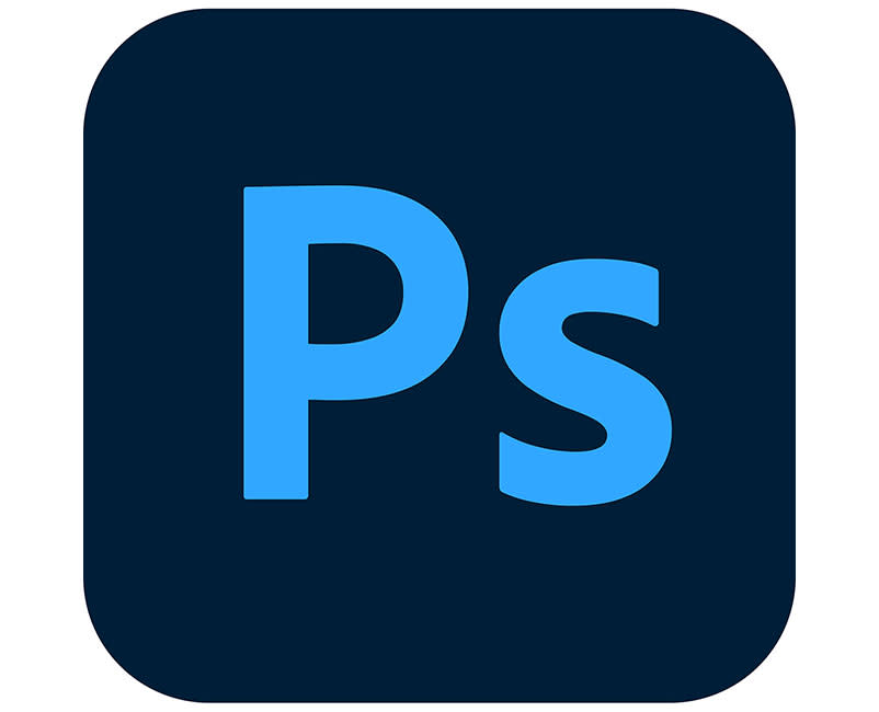 Adobe Photoshop New 1u 1y l1