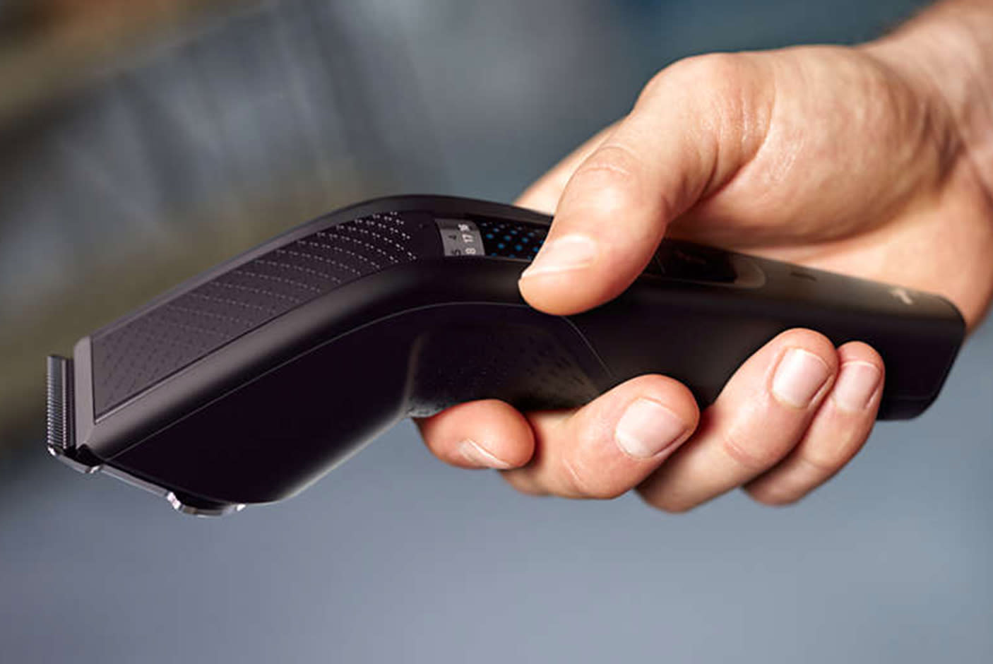 3327892_TILE1_9097a7