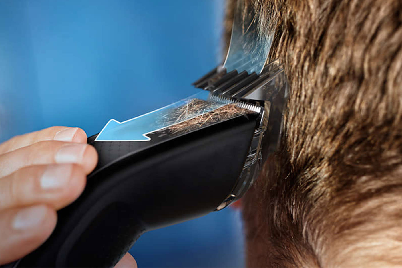 3327892_TILE2_458cc2