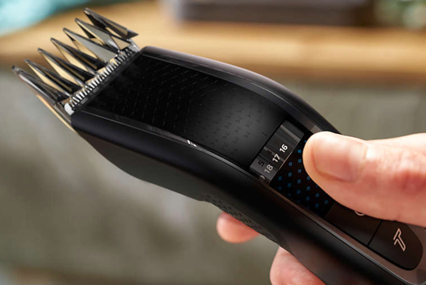 3327892_TILE3_847d6b