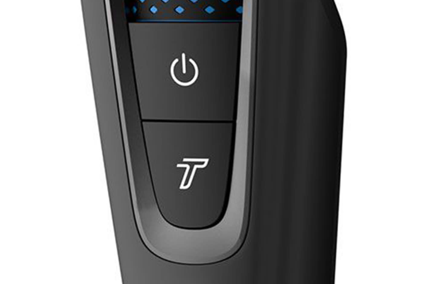 3327892_TILE5_222222