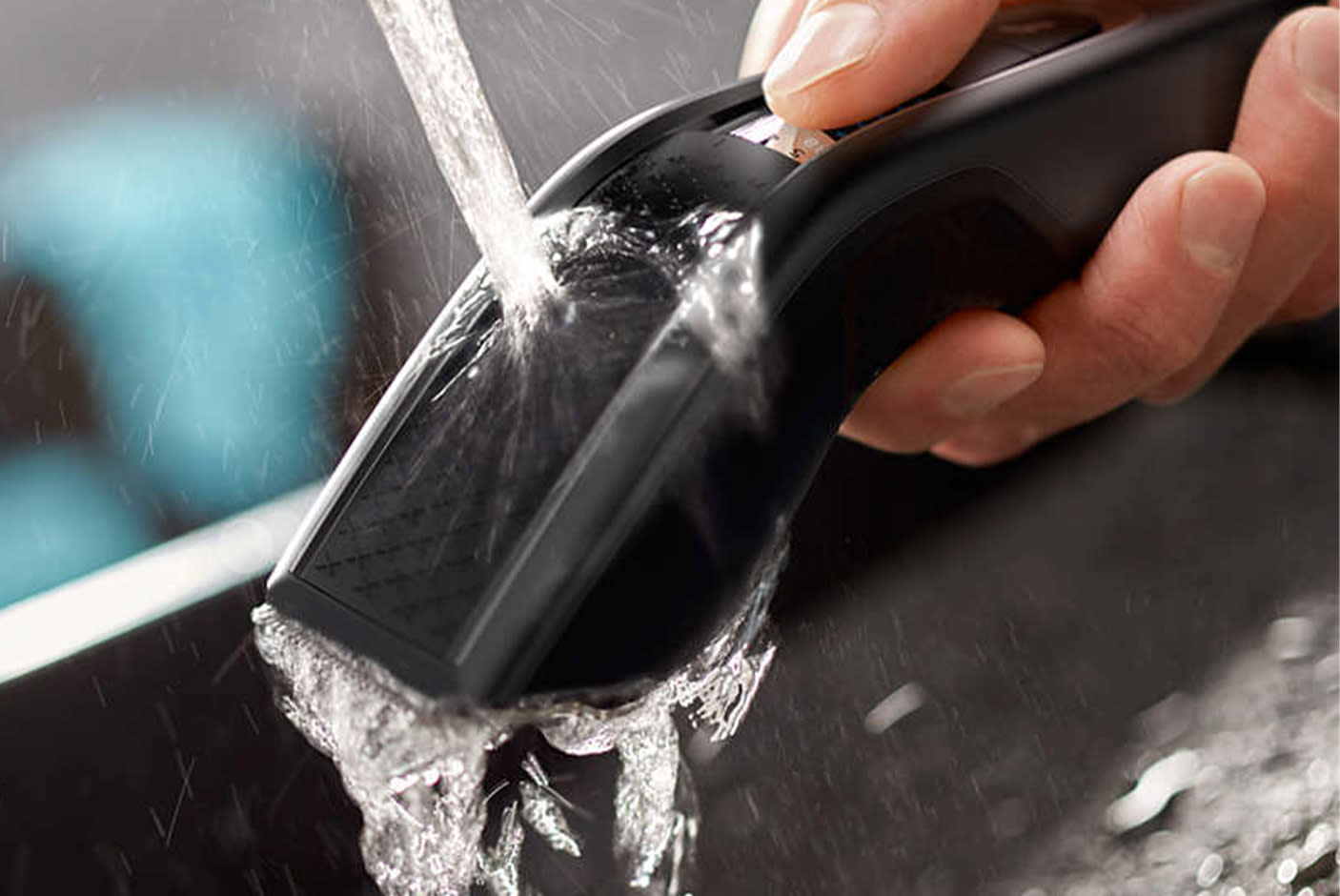 3327892_TILE6_69adba