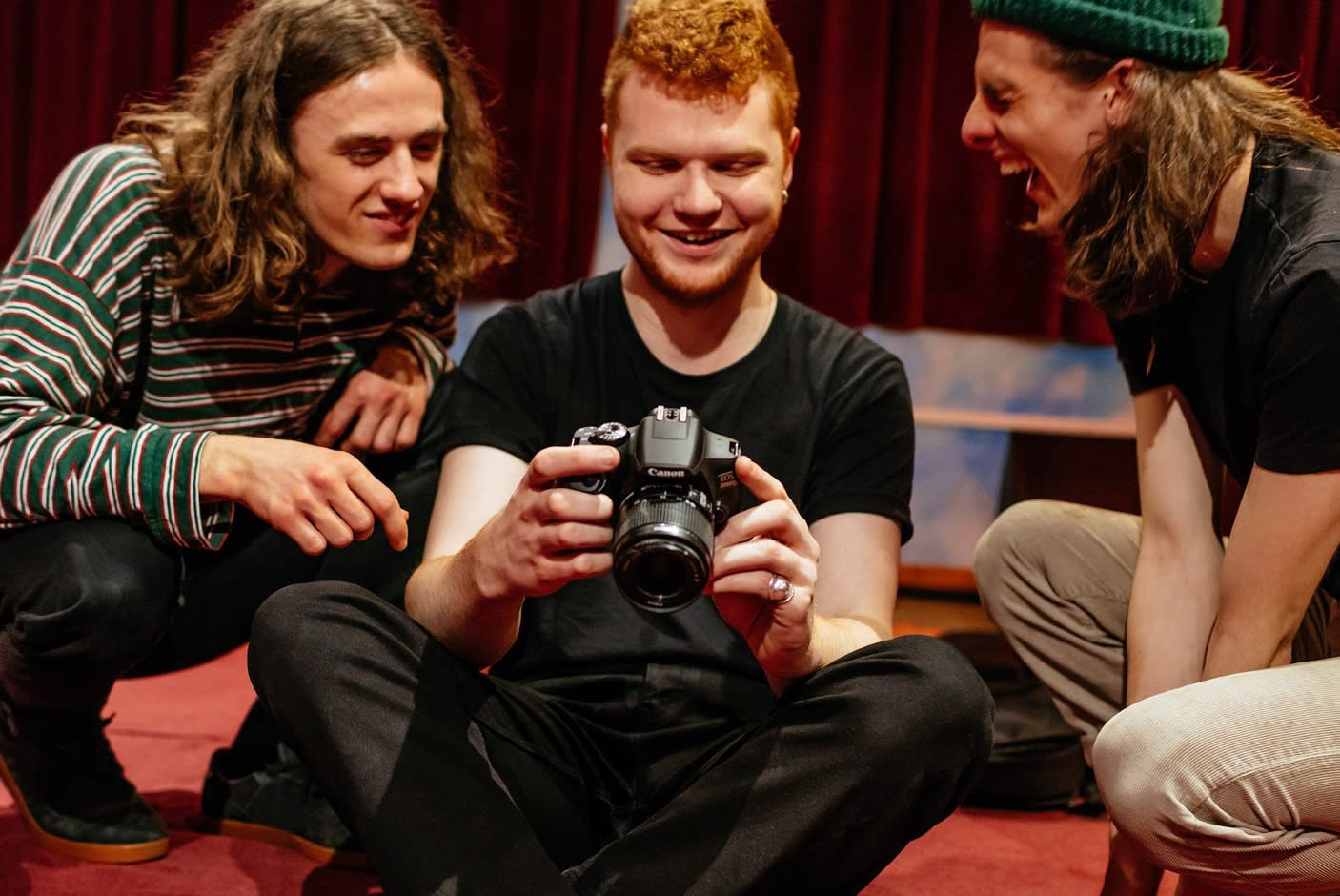 3330508-TIle-1-All-Round-Camera-115139