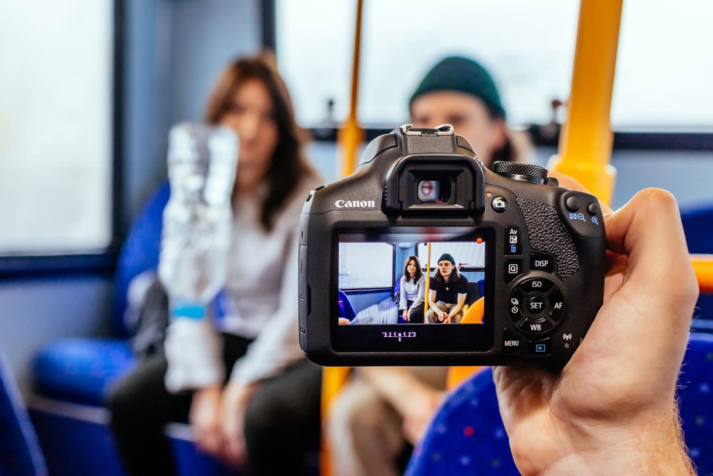 3330508-Tile-4-Focus-031463