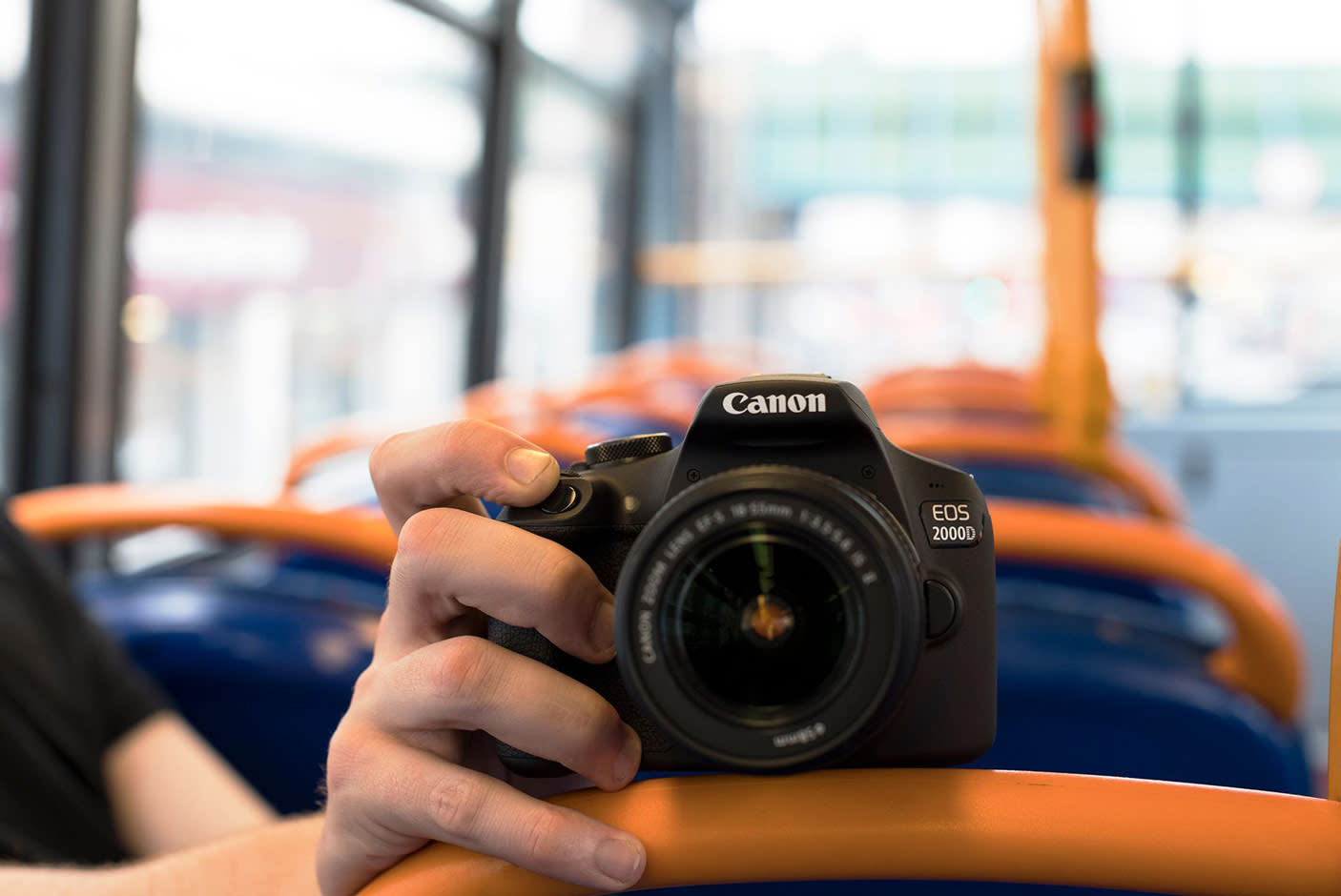 3330508-Tile-6-Lens-21355a