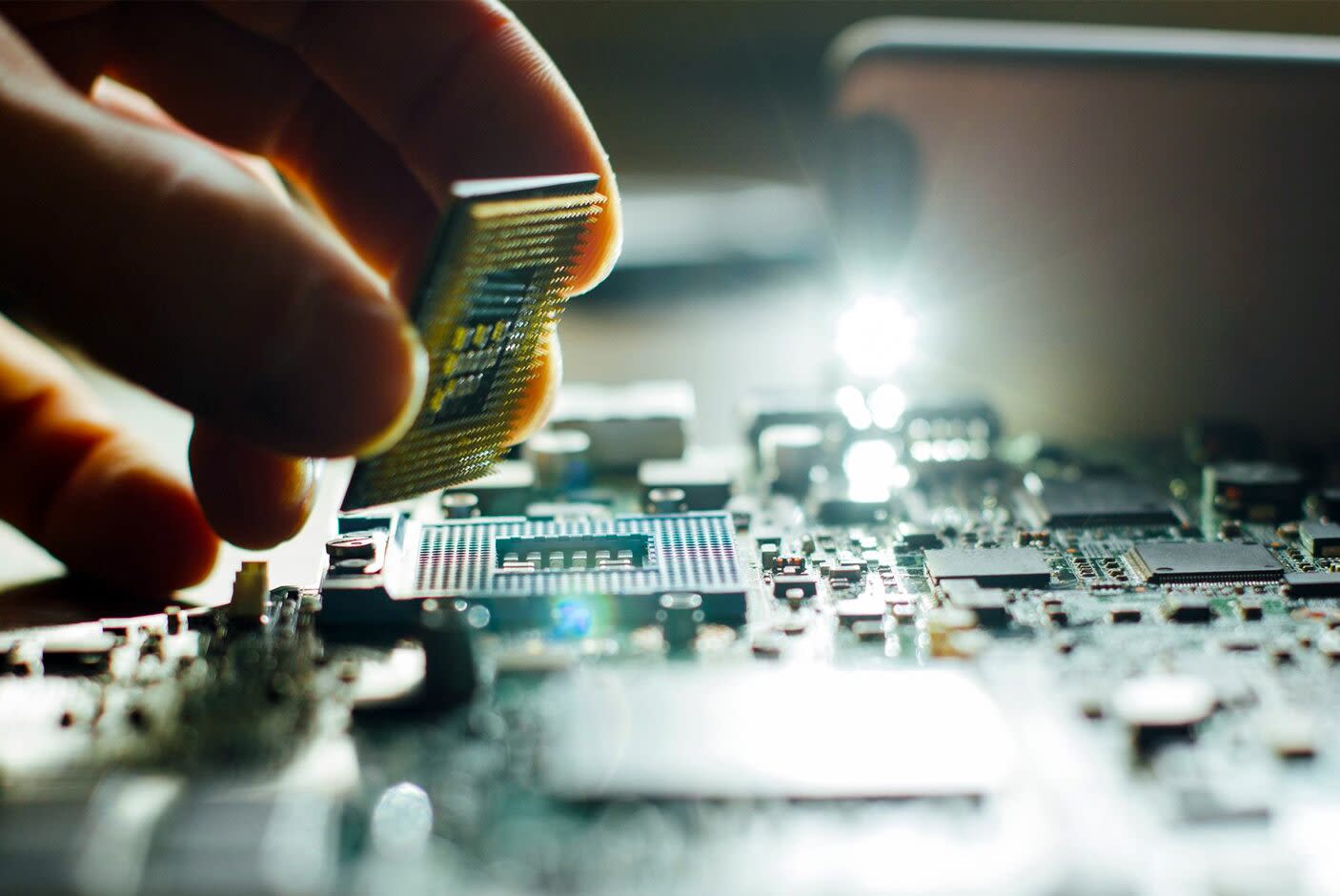 Tile-2-Quality-Ref-386a68