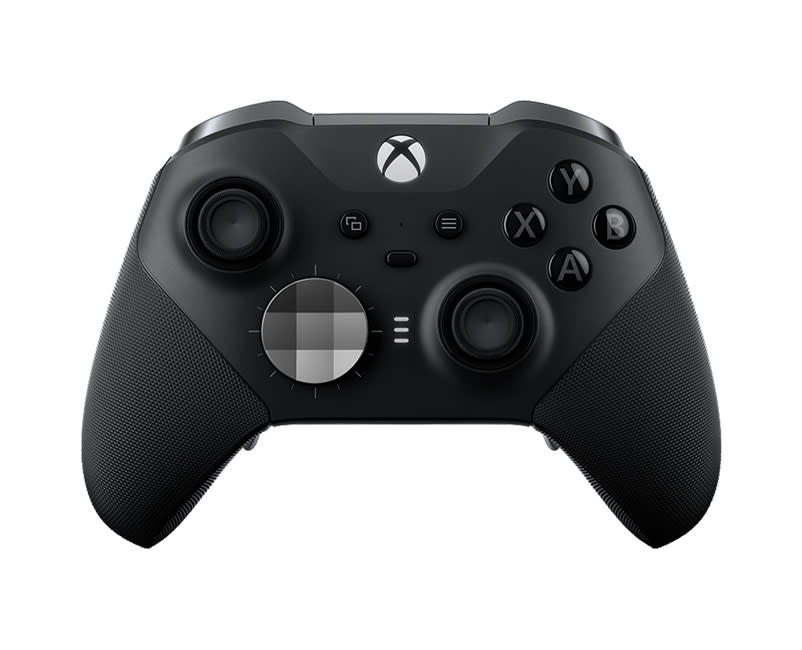 Xbox Wireless Controller Elite V2