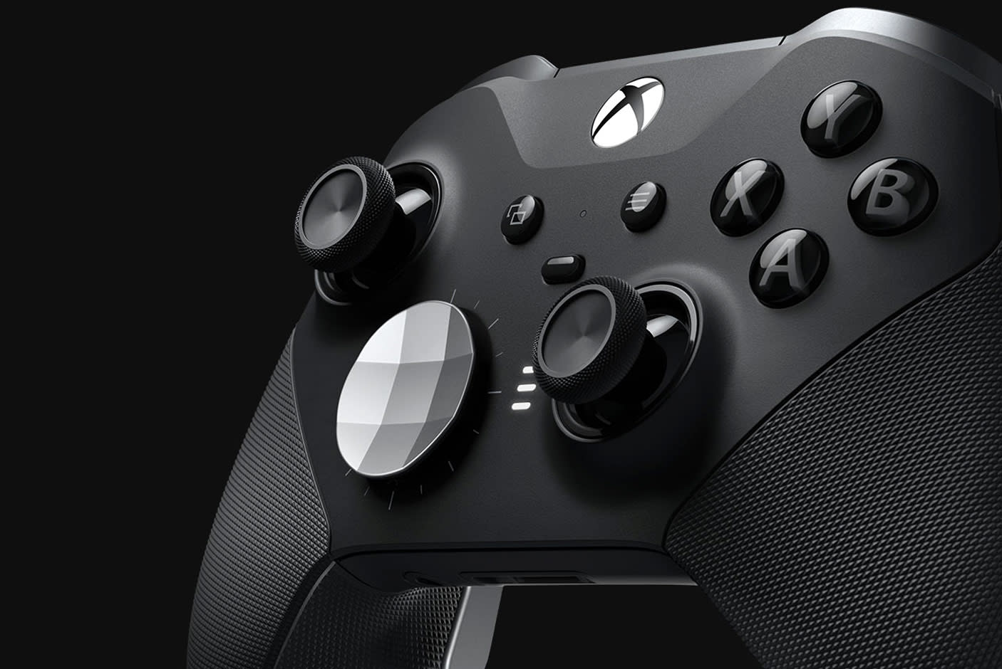 Tile-1-Elite-v2-Profiles