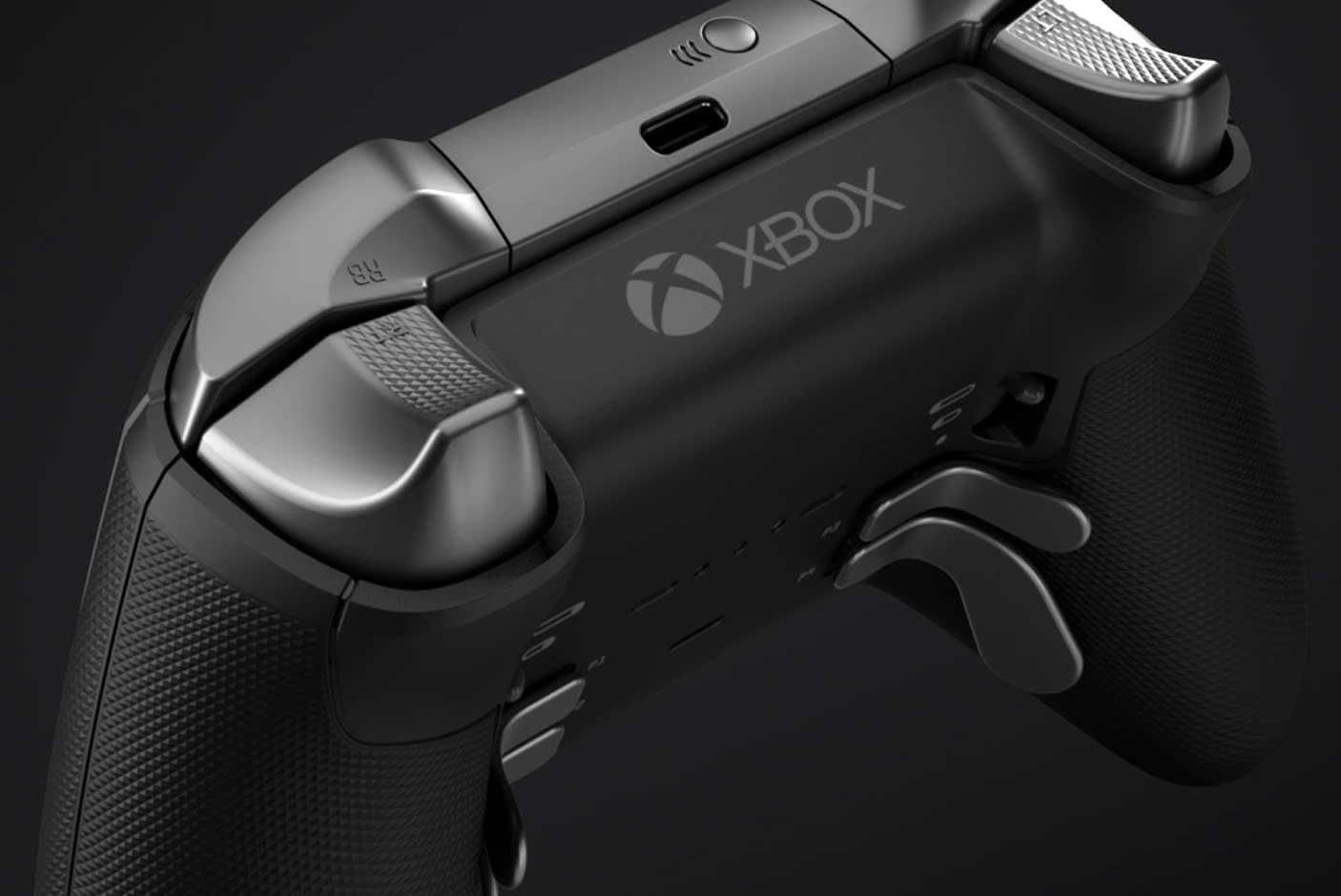 Tile-2-Elite-v2-Controls-1c1c1c