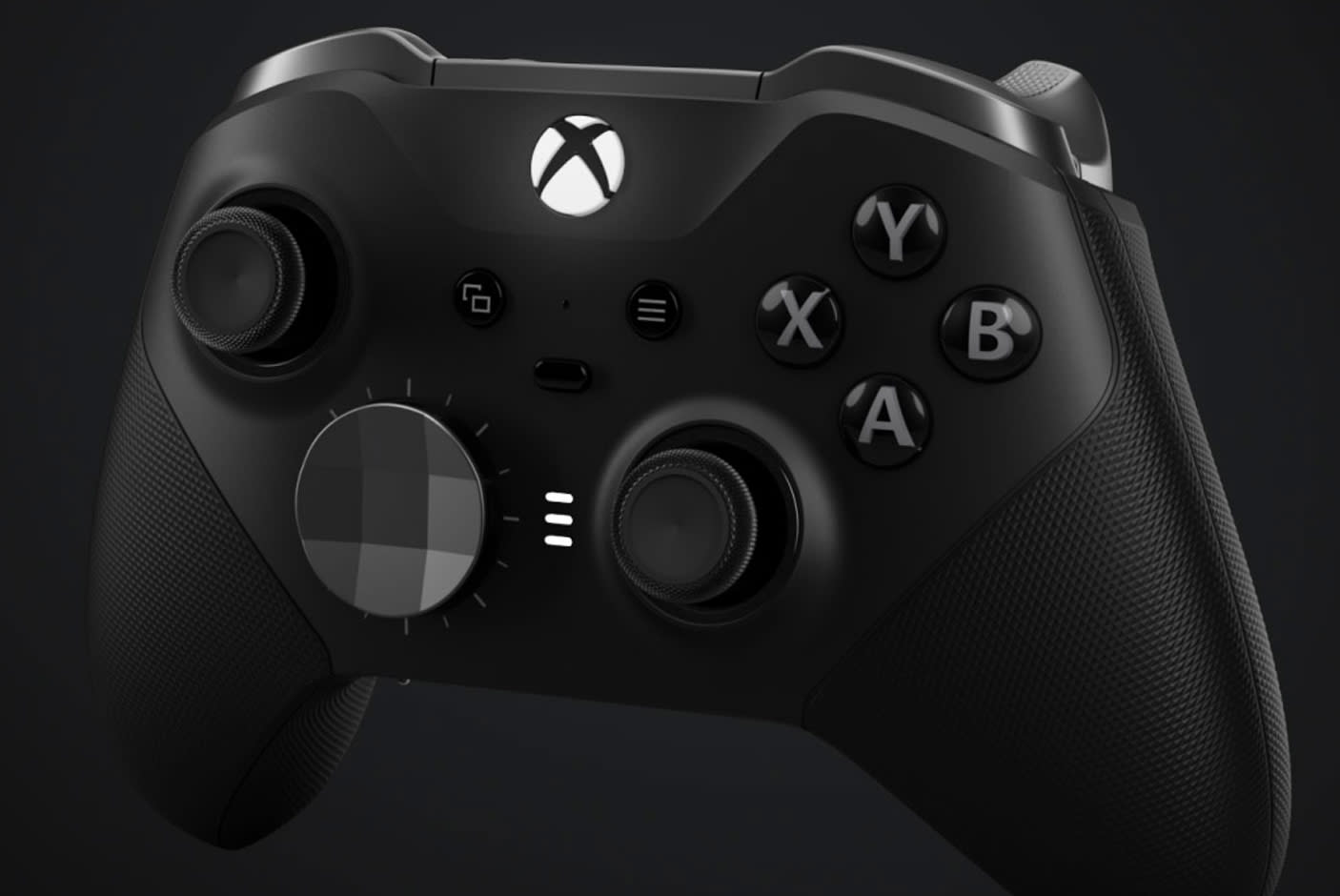 Tile-3-Elite-v2-Battery-19191b