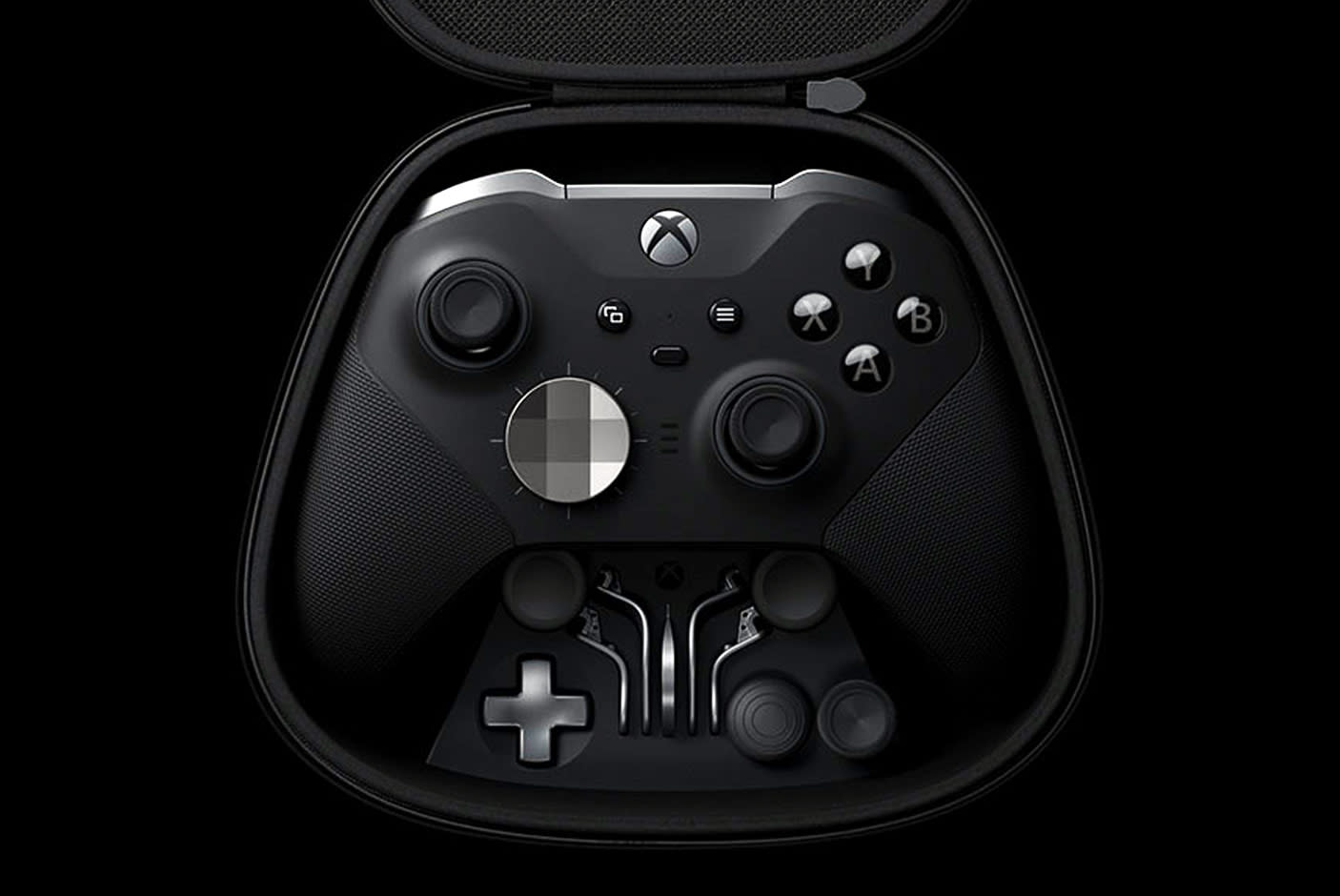 Tile-4-Elite-v2-Box-000000