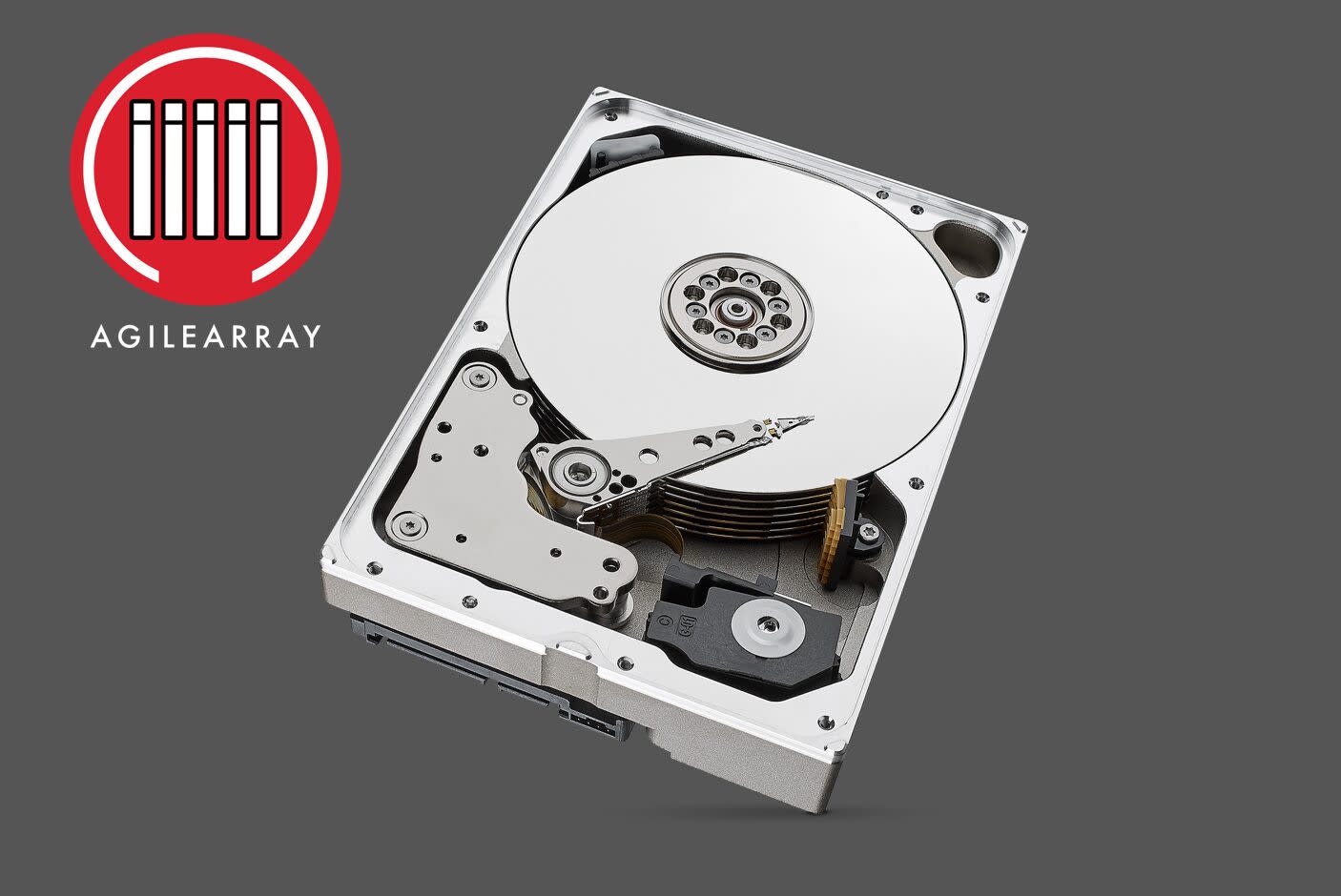 3336158_Tile-aggilearray