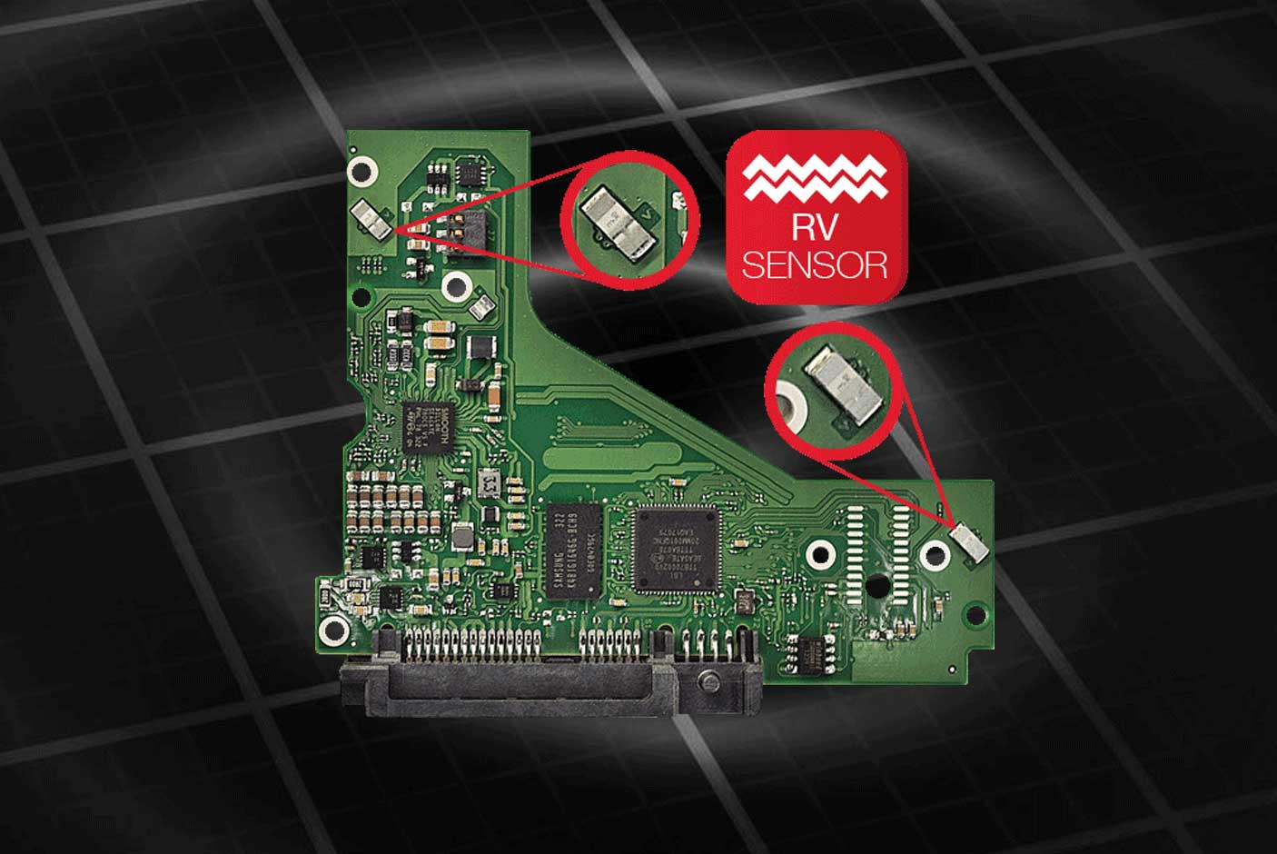 3336158_Tile2_e02632