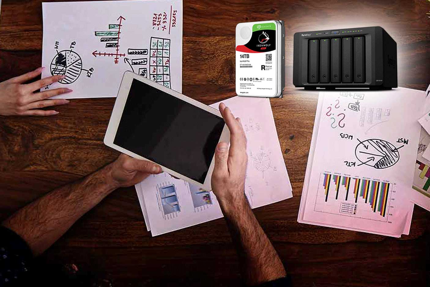 3336158_Tile3_68ba49