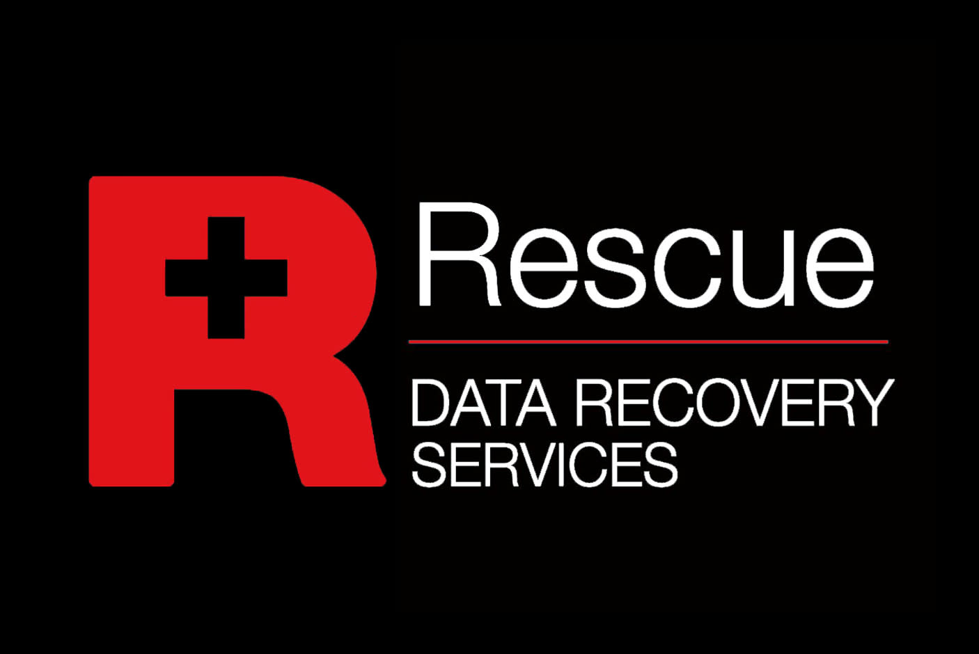 3594998-Tile-5-Rescue-Special-a7000e