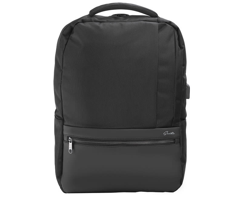 Sentio Τσάντα Πλάτης 17.3" entry