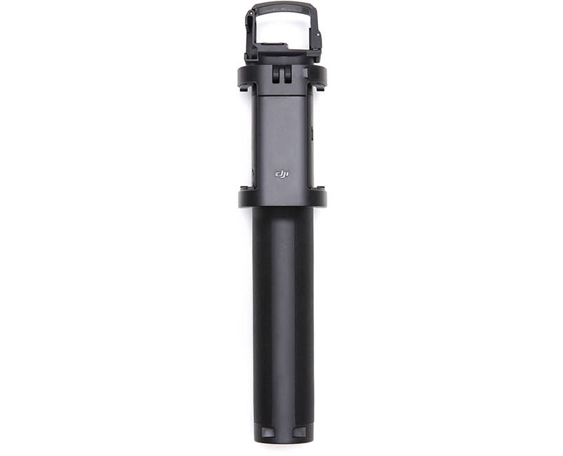 DJI Osmo Pocket Extension Rod
