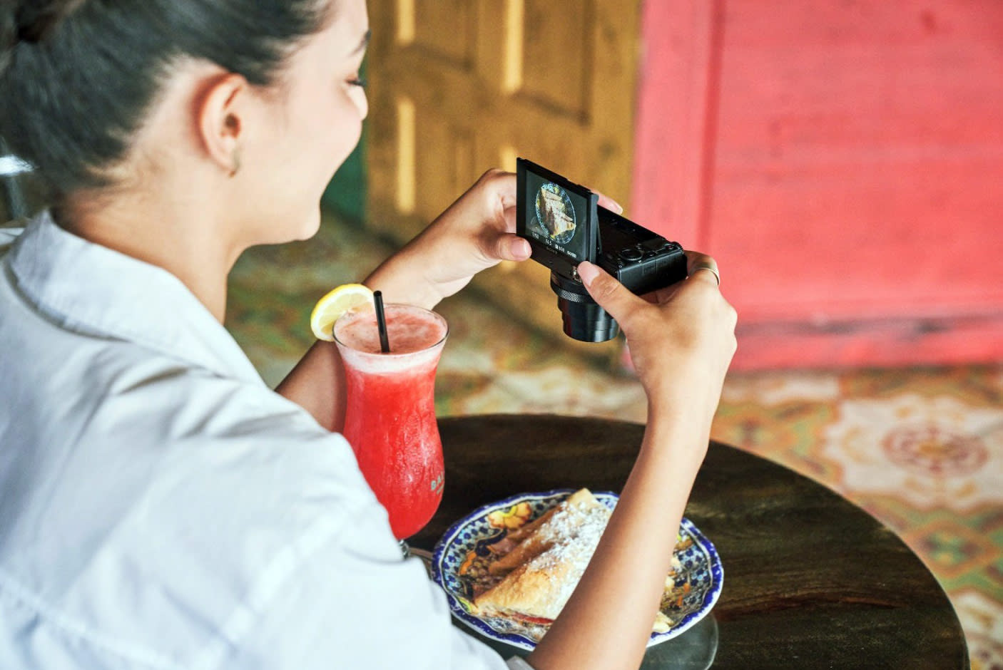 3336719-TIle-3-f16a66