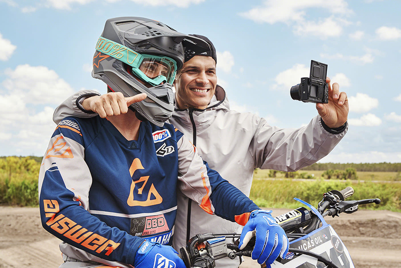 3336719-TIle-5-487eda