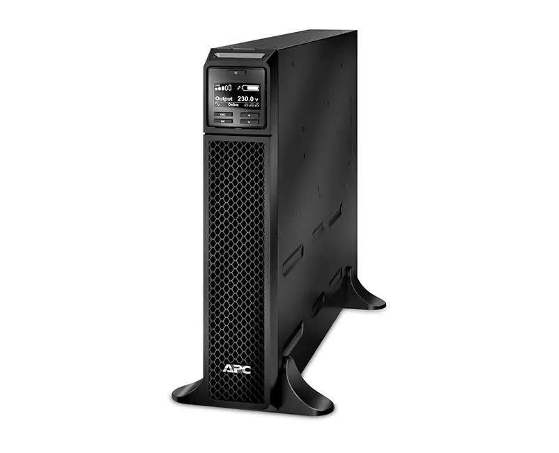 APC UPS Smart Line SRT1000XLI