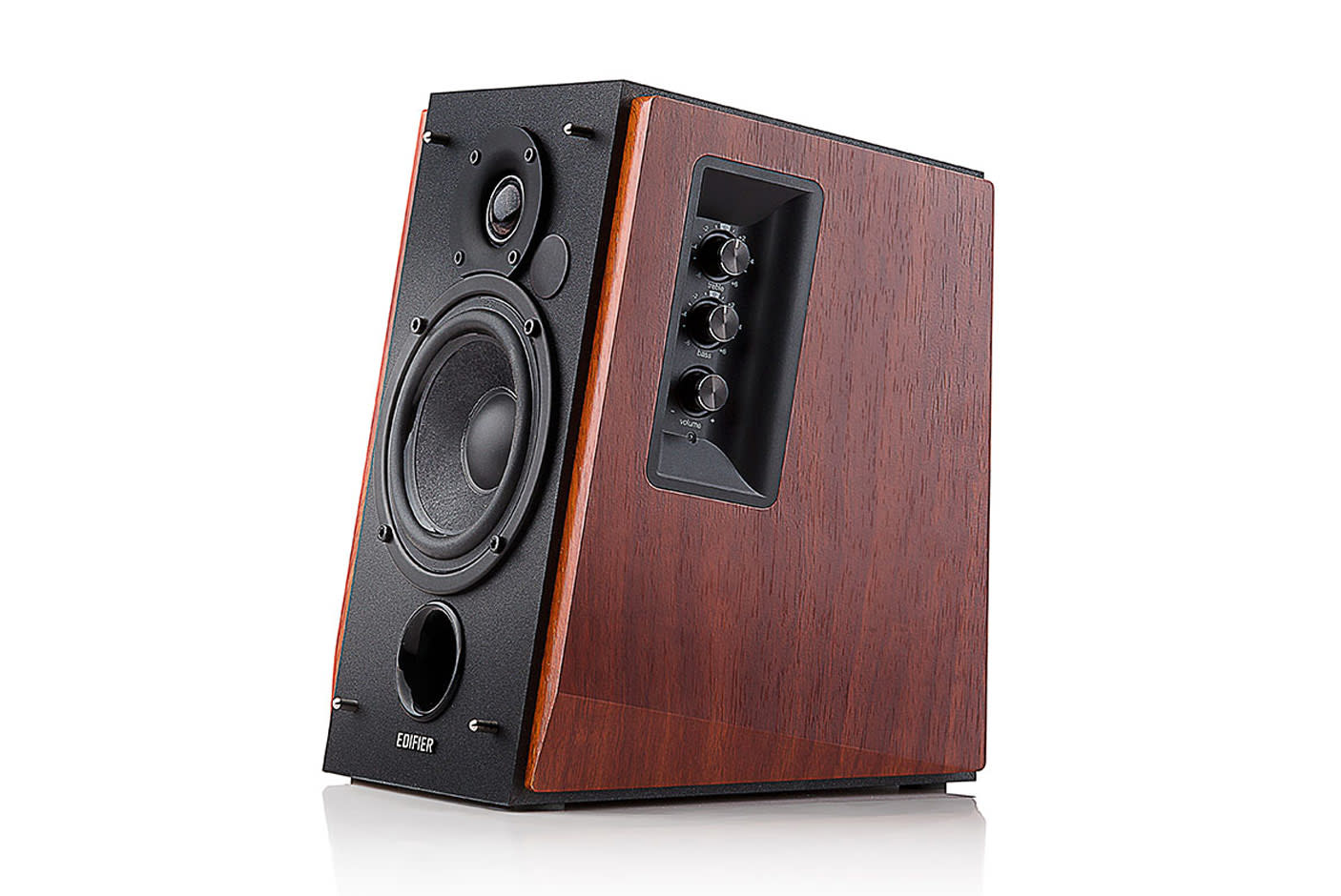 3339165-Tile-1-Style-7e5350