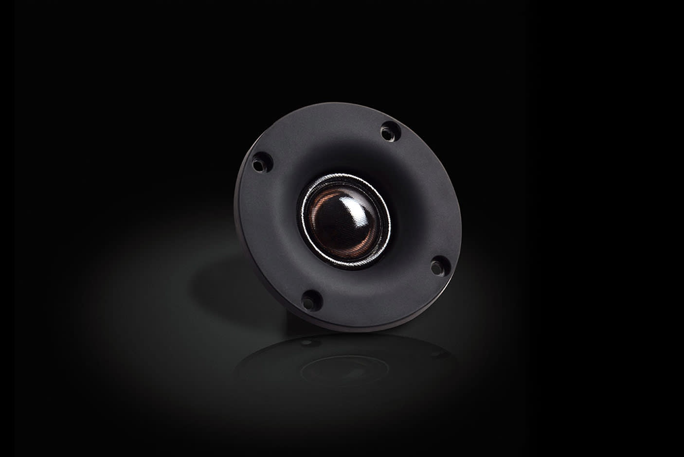 3339165-Tile-2-Eagle-Eye