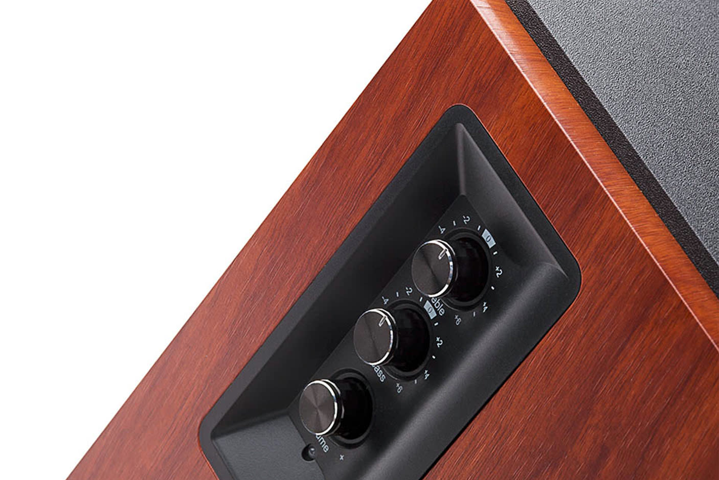 3339165-Tile-4-Remote