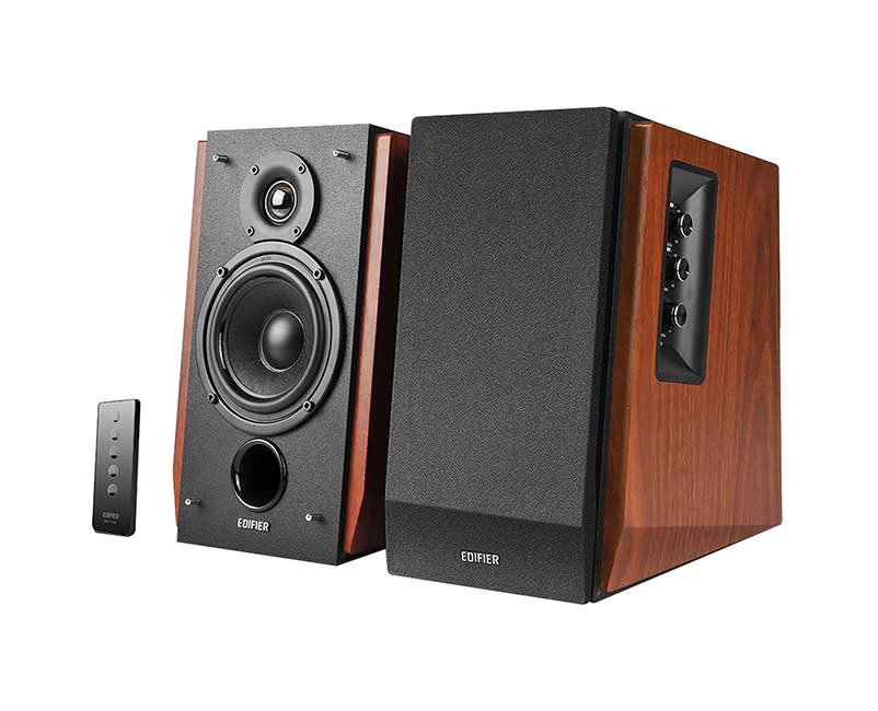 Edifier Speakers R1700BT