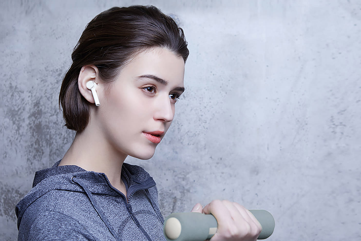 3339386-tile-01-212039