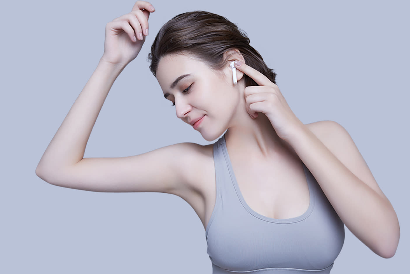 3339386-tile-02-f5f0f1