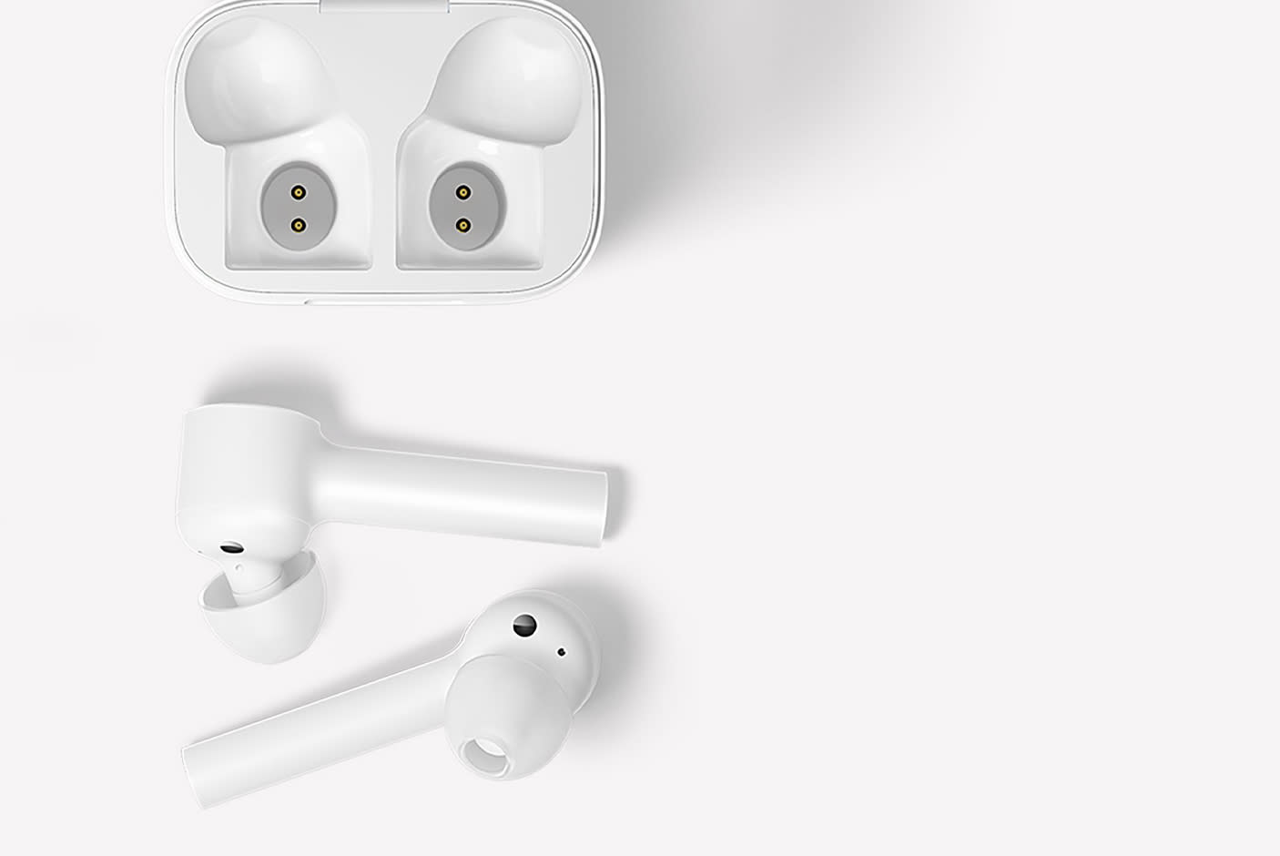 3339386-tile-03-454545