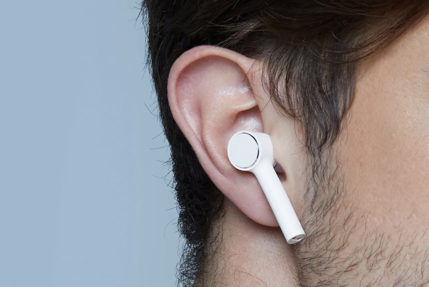 3339386-tile-04-a0b9cd