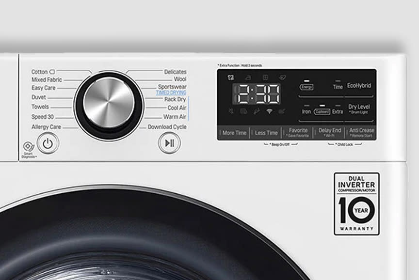 3339521_TILE4_16151a