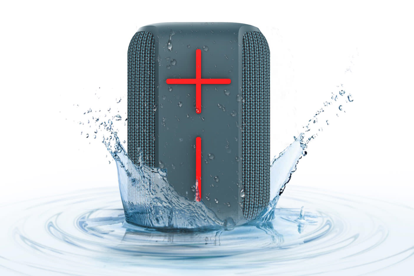 3340759-TIle-2-ff2627