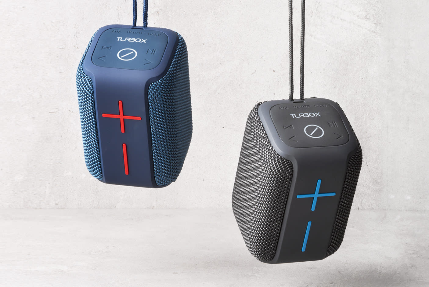 3340759-TIle-1-4f6a8d