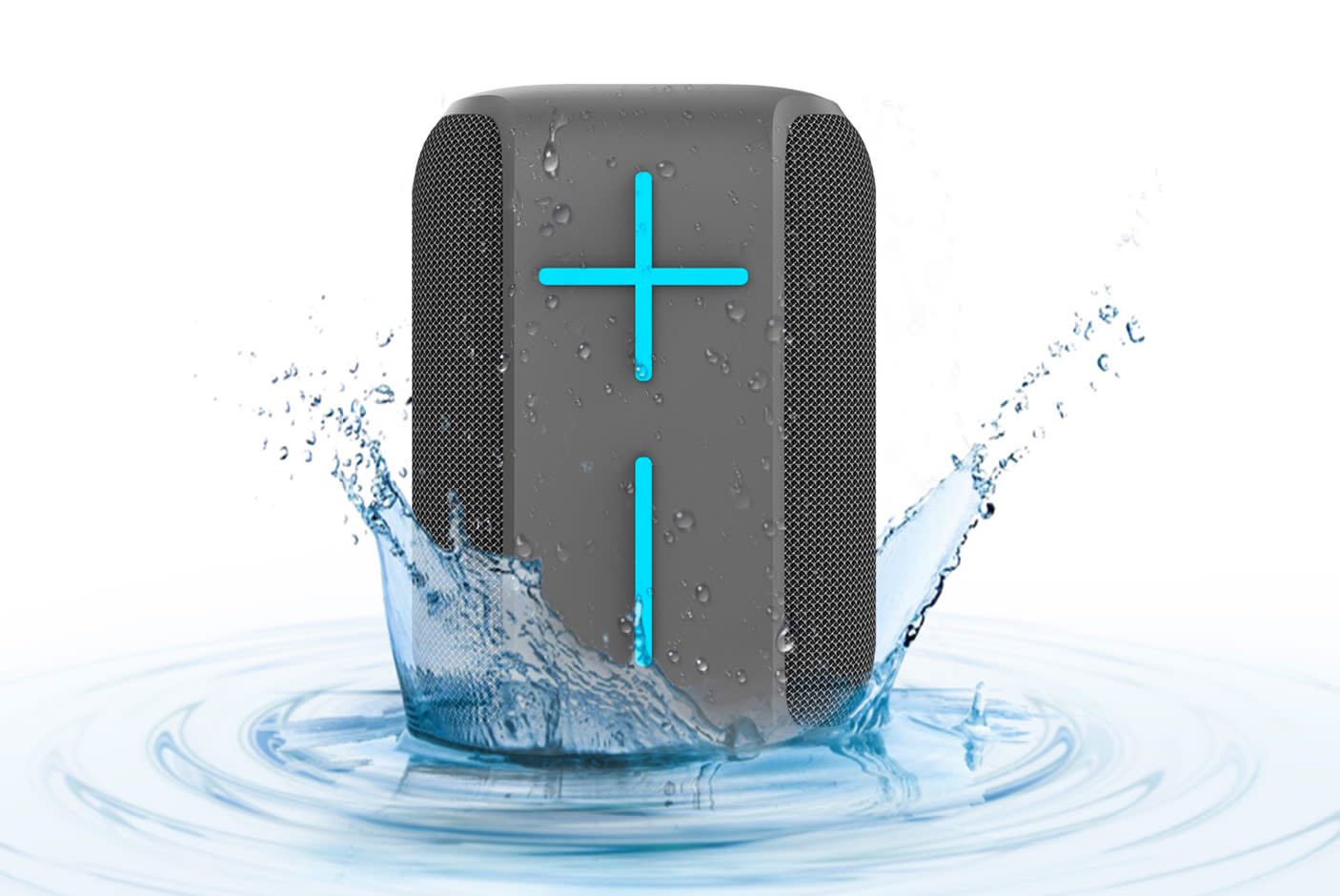 3340767-TIle-2-23992b7