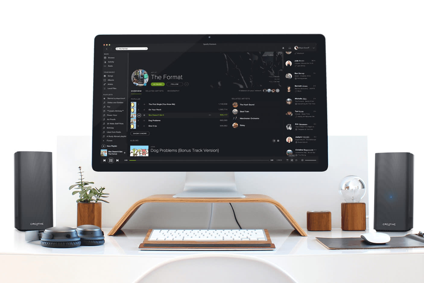 3341267-Tile-1-better-audio