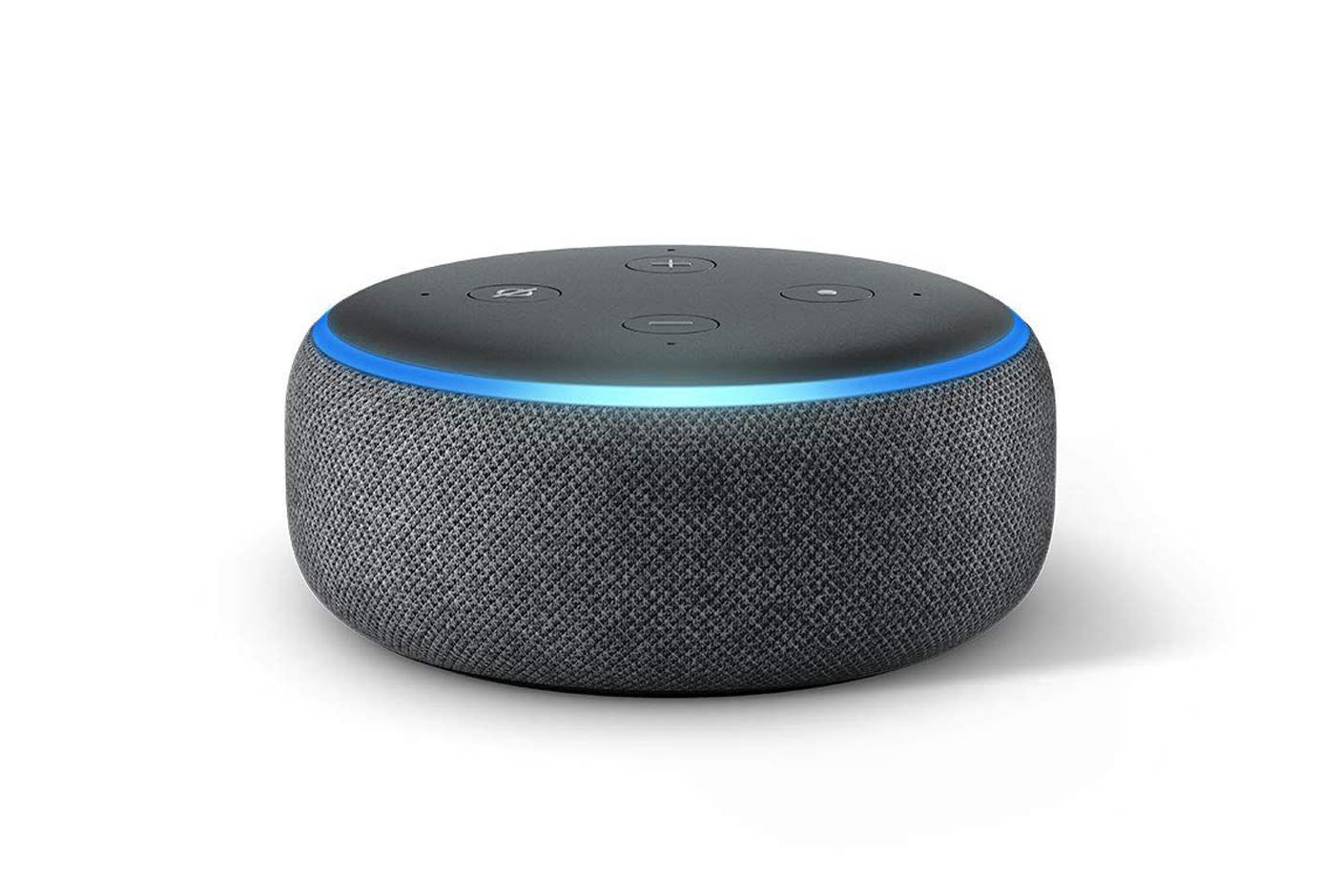 3341267-Tile-2-Echo-Dot