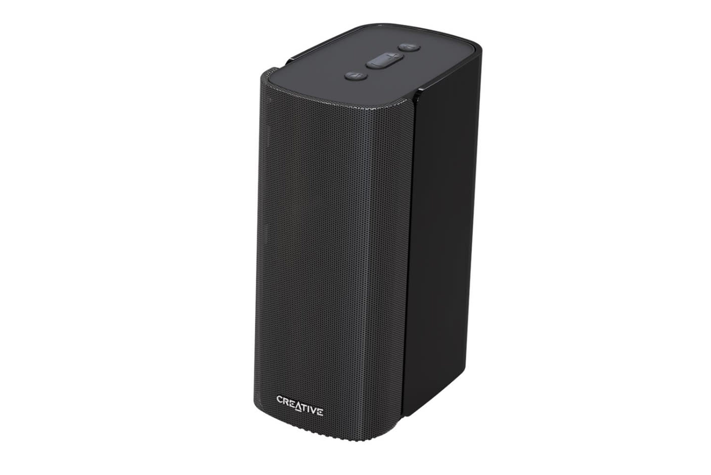 3341267-Tile-3-powerful-driver